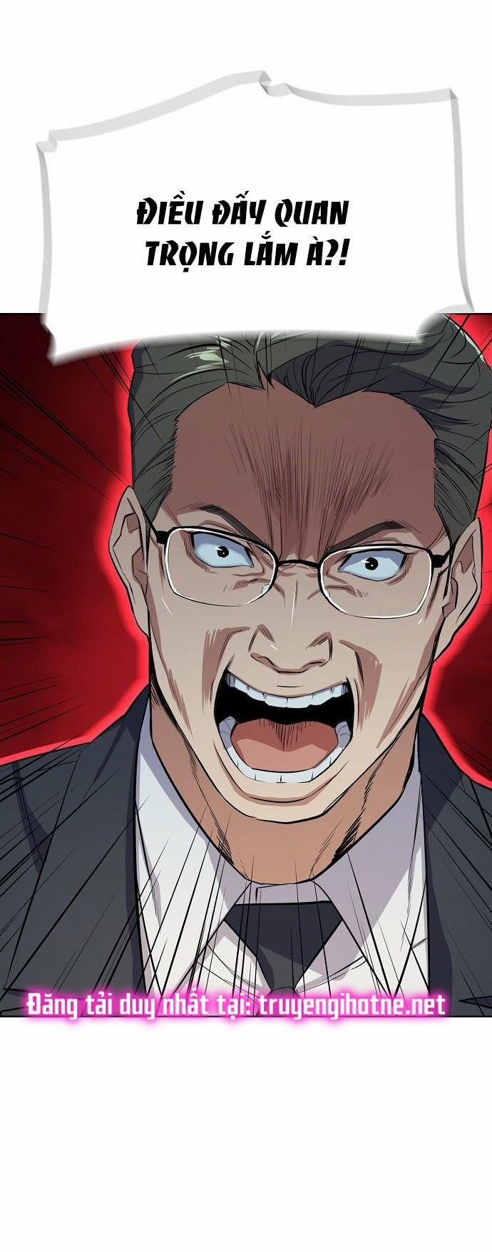 Cậu Út Nhà Tài Phiệt 7.1 trang 26