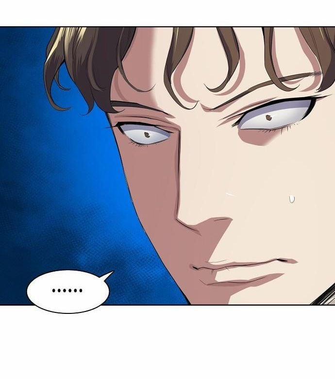 Cậu Út Nhà Tài Phiệt 7.1 trang 29