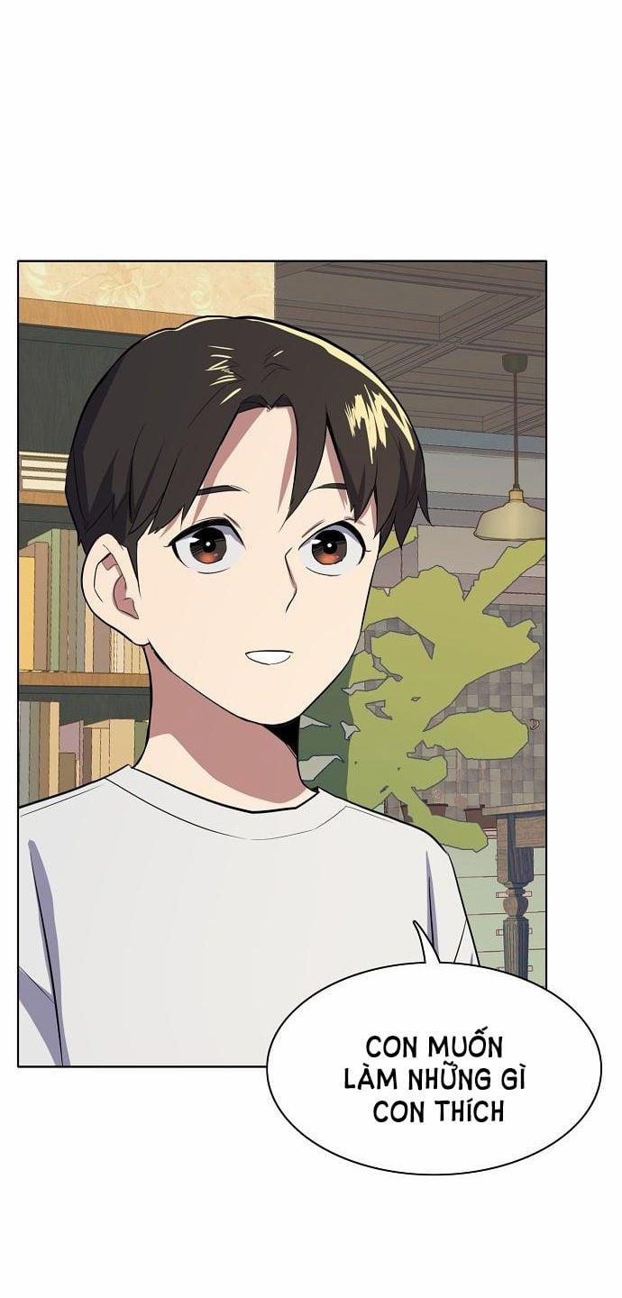 Cậu Út Nhà Tài Phiệt 7.1 trang 4