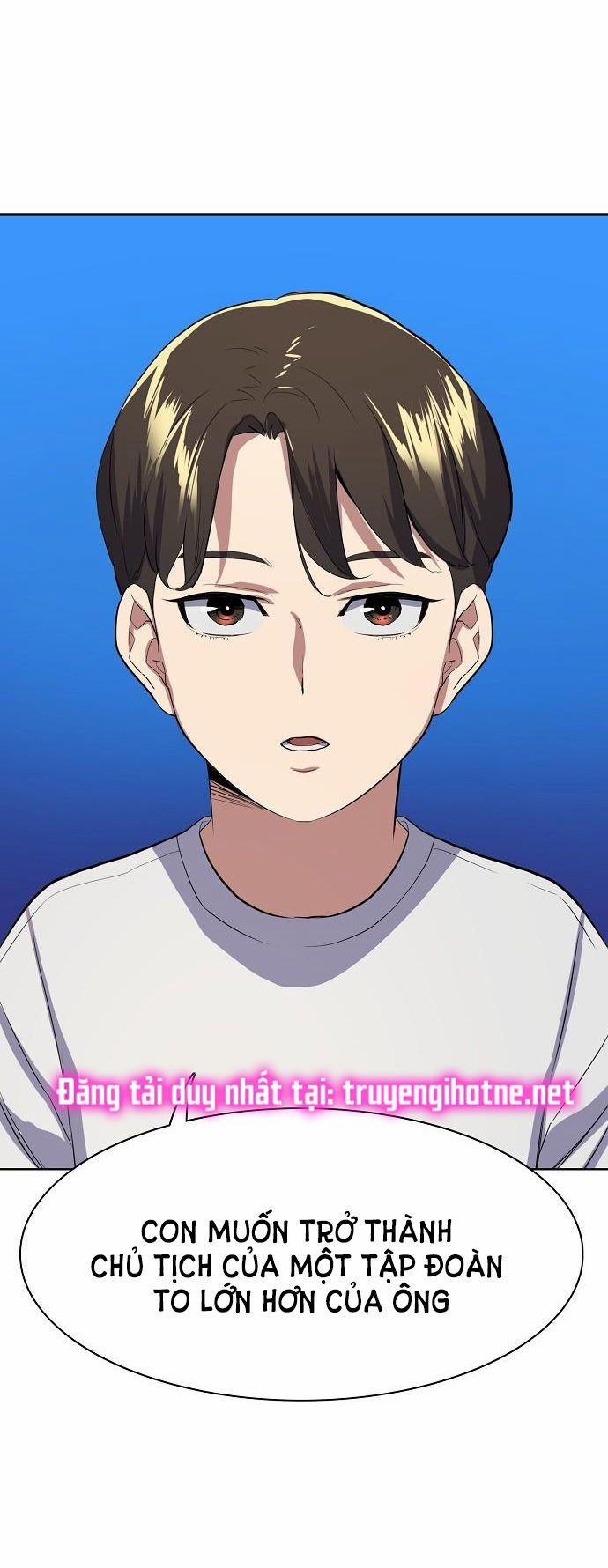 Cậu Út Nhà Tài Phiệt 7.1 trang 6