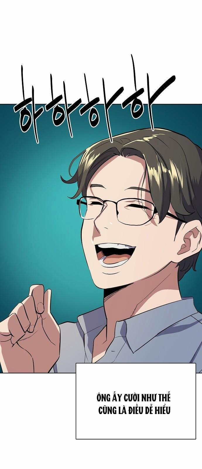 Cậu Út Nhà Tài Phiệt 7.1 trang 9