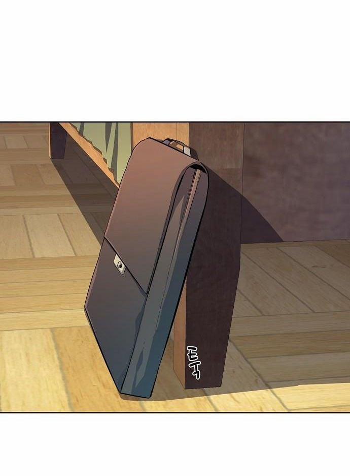 Cậu Út Nhà Tài Phiệt 7.2 trang 11