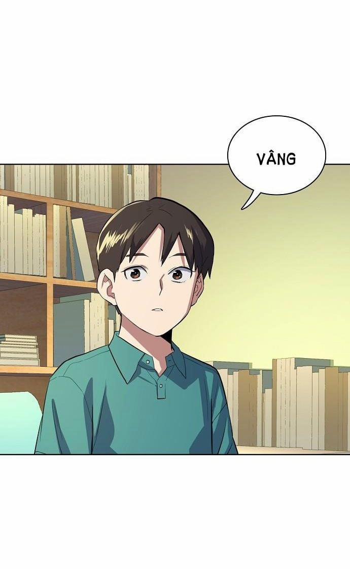 Cậu Út Nhà Tài Phiệt 7.2 trang 13