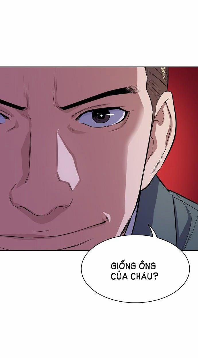 Cậu Út Nhà Tài Phiệt 7.2 trang 14