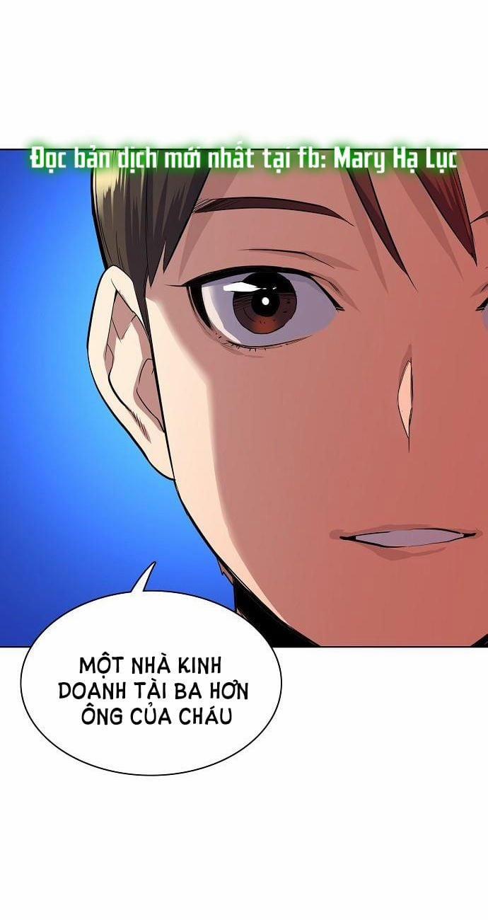 Cậu Út Nhà Tài Phiệt 7.2 trang 15