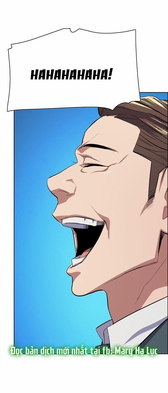 Cậu Út Nhà Tài Phiệt 7.2 trang 24