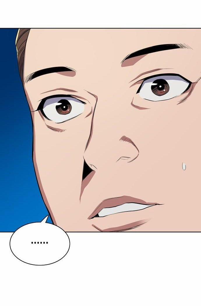 Cậu Út Nhà Tài Phiệt 7.2 trang 28