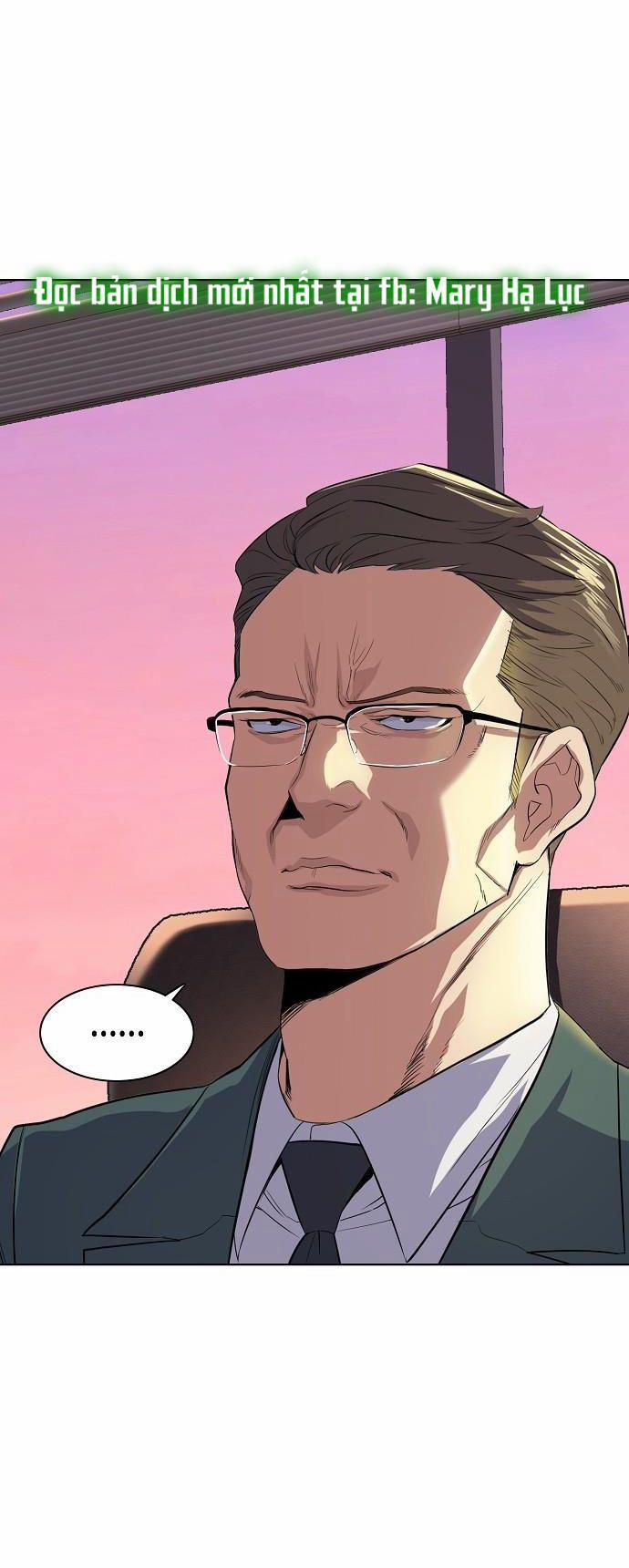 Cậu Út Nhà Tài Phiệt 7.2 trang 3