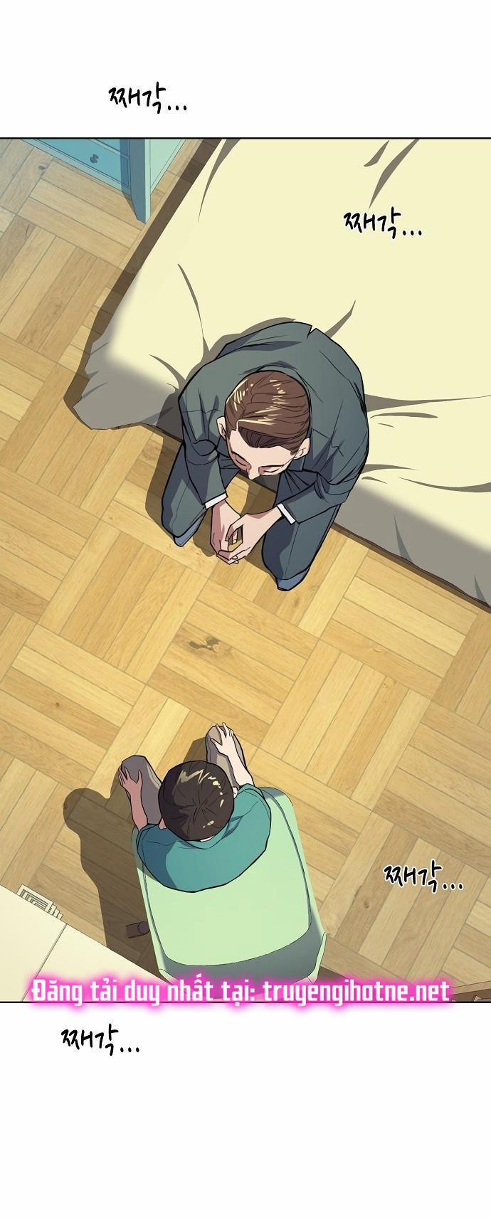 Cậu Út Nhà Tài Phiệt 7.2 trang 31