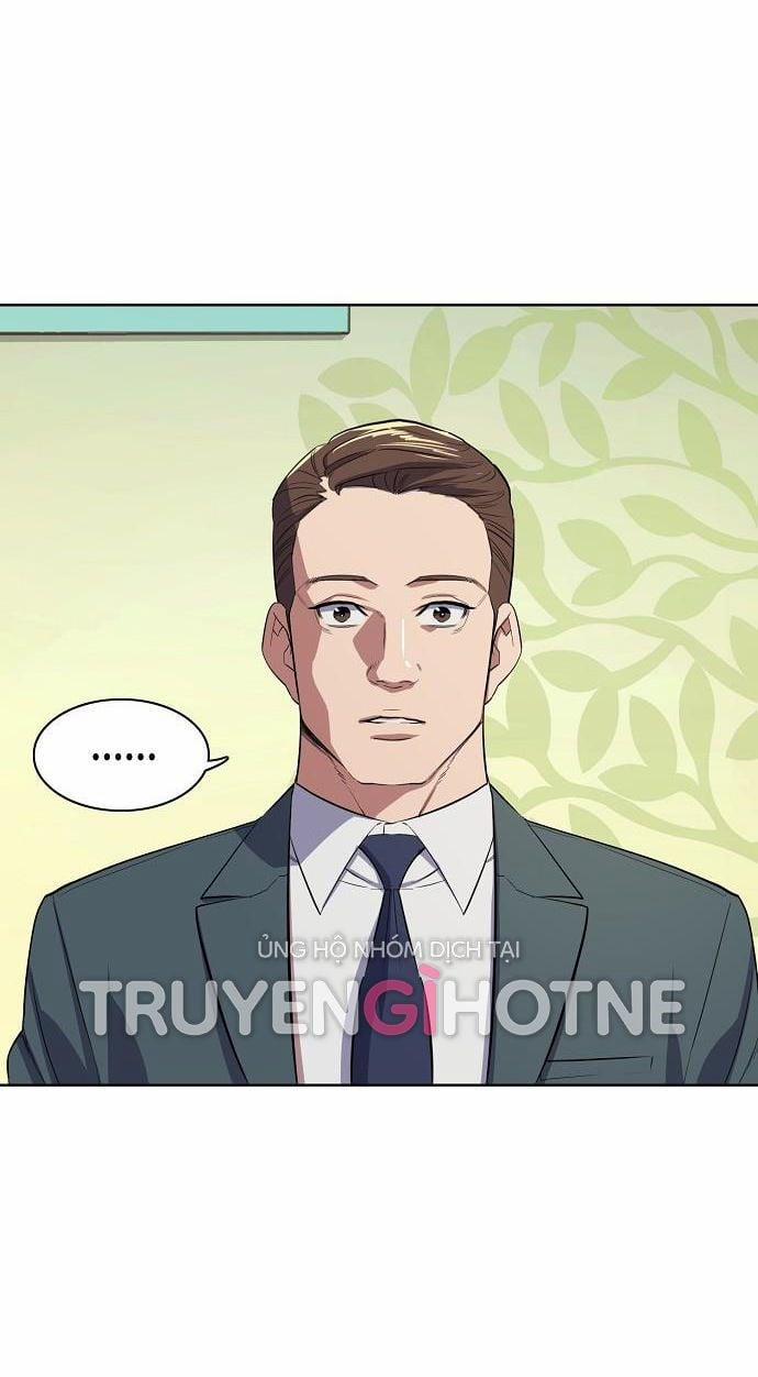 Cậu Út Nhà Tài Phiệt 7.2 trang 35