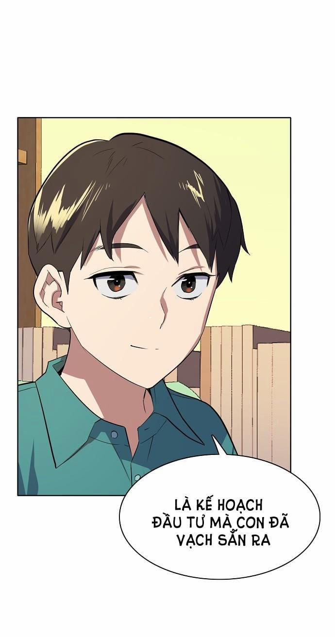 Cậu Út Nhà Tài Phiệt 7.2 trang 37