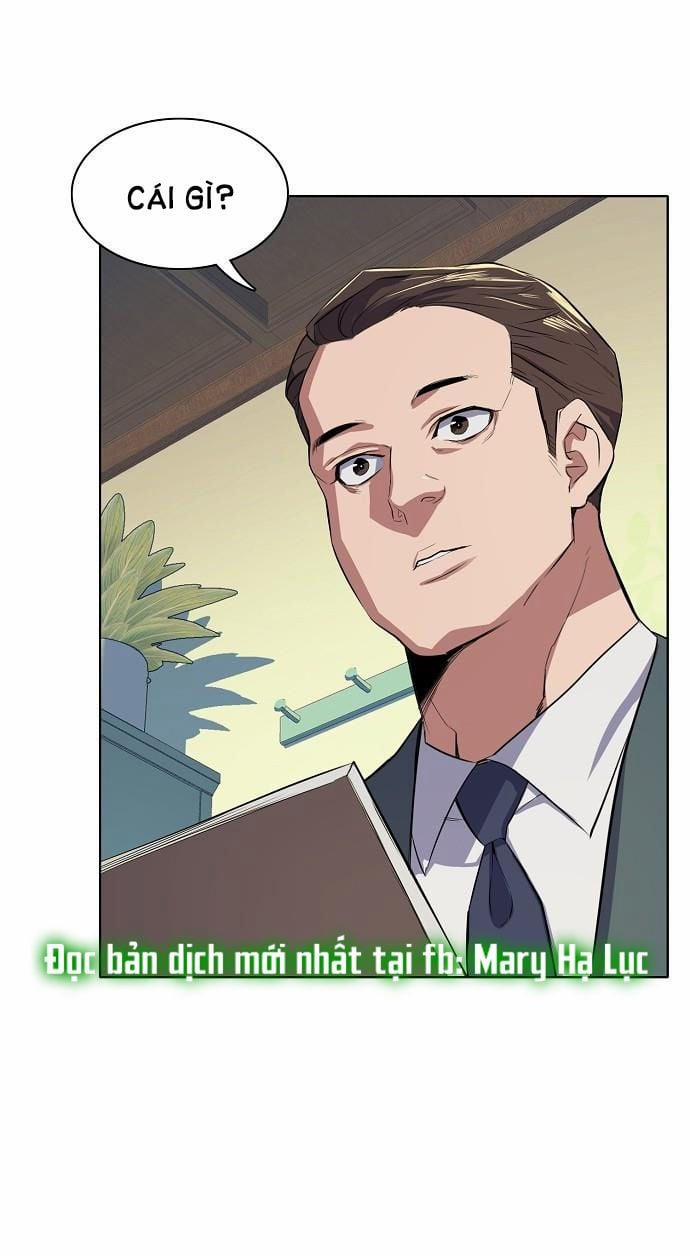 Cậu Út Nhà Tài Phiệt 7.2 trang 38