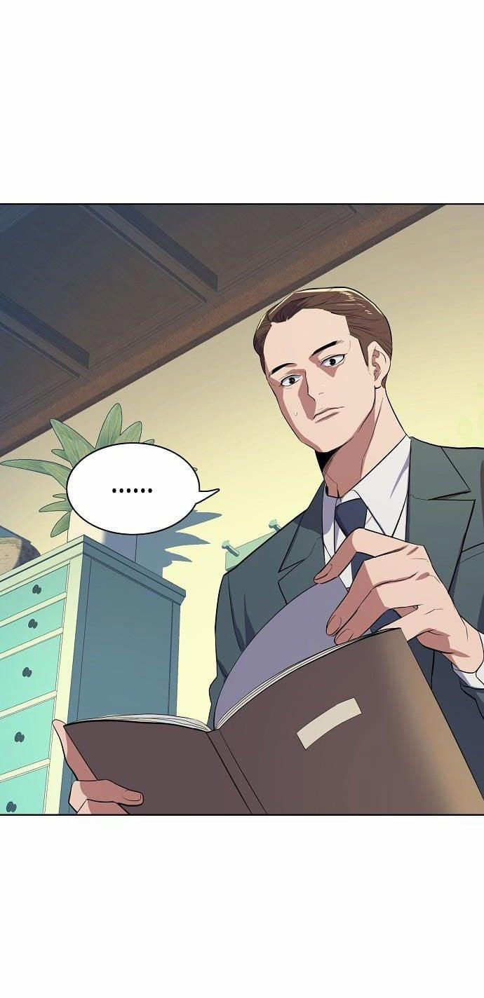 Cậu Út Nhà Tài Phiệt 7.2 trang 39