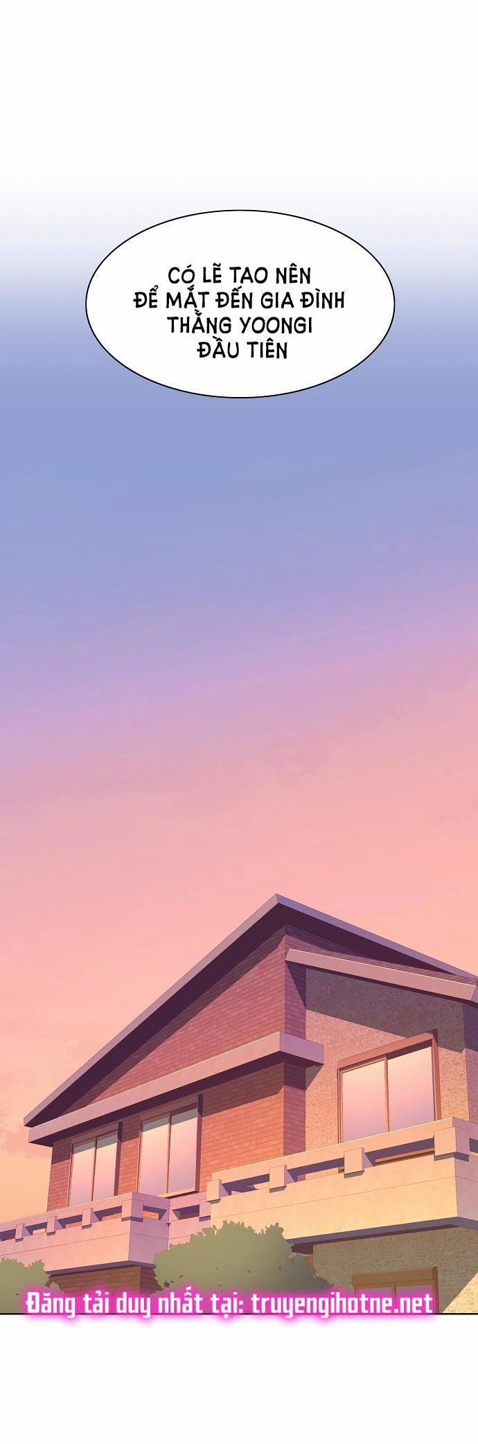 Cậu Út Nhà Tài Phiệt 7.2 trang 4