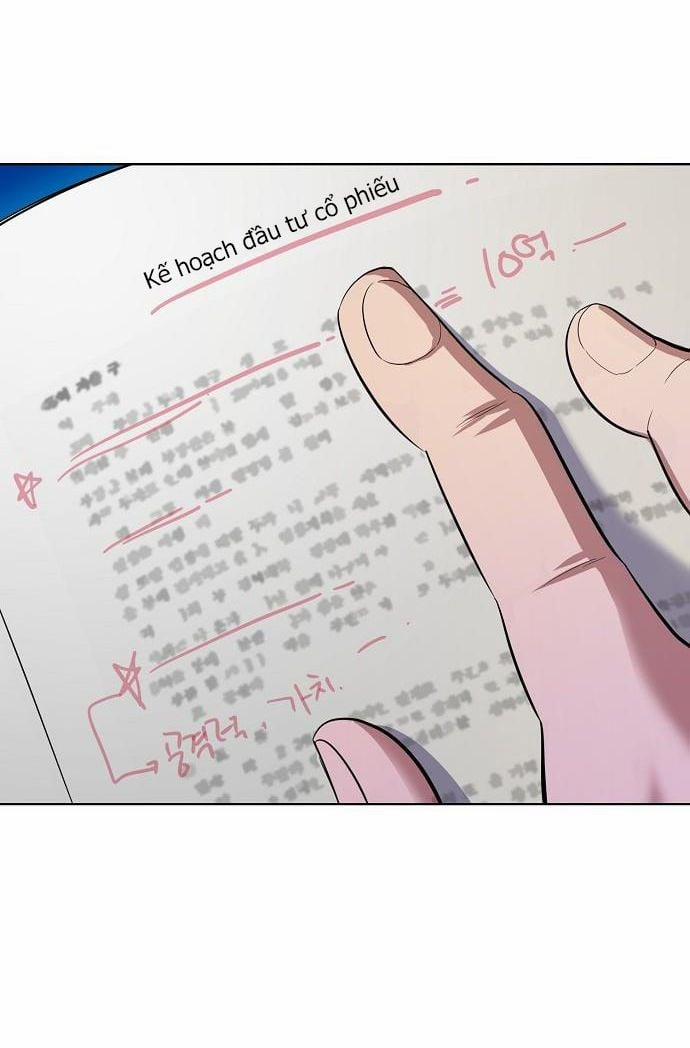 Cậu Út Nhà Tài Phiệt 7.2 trang 43