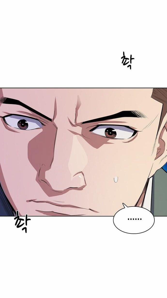 Cậu Út Nhà Tài Phiệt 7.2 trang 44