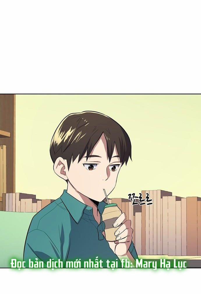 Cậu Út Nhà Tài Phiệt 7.2 trang 45