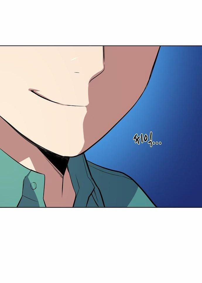 Cậu Út Nhà Tài Phiệt 7.2 trang 57