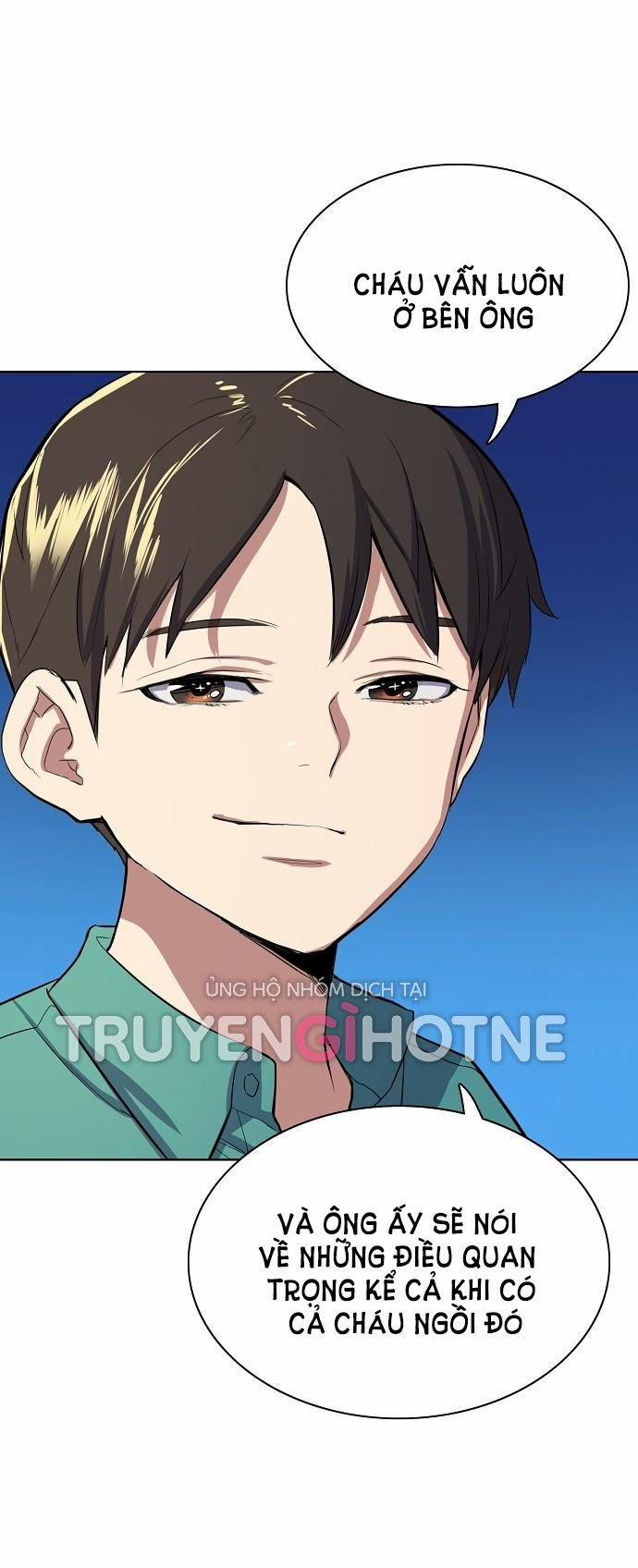 Cậu Út Nhà Tài Phiệt 7.2 trang 58