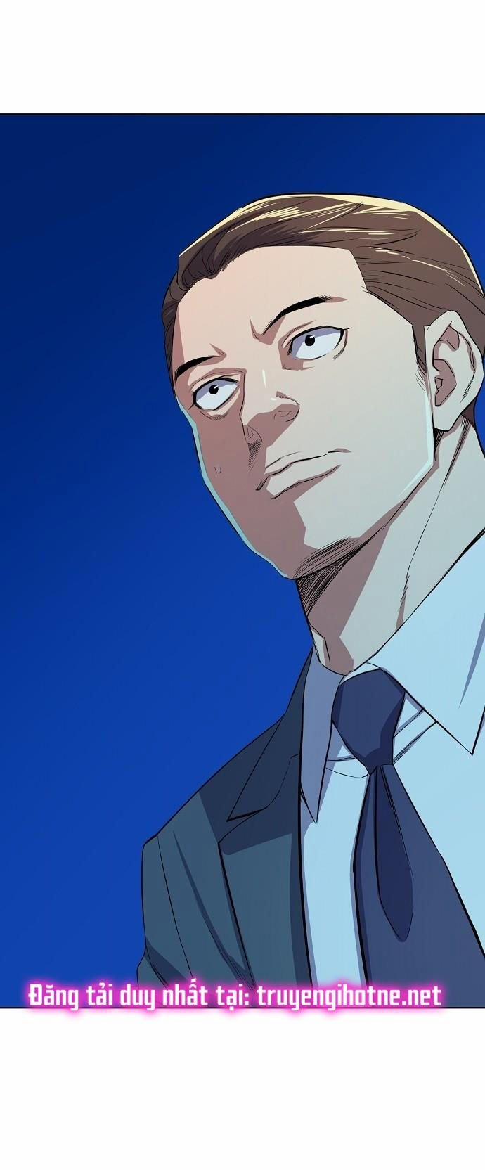 Cậu Út Nhà Tài Phiệt 7.2 trang 59