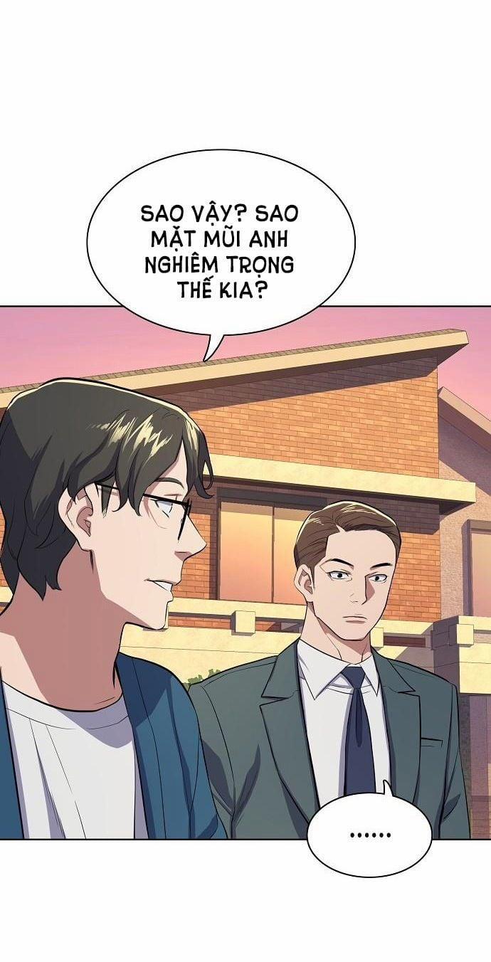 Cậu Út Nhà Tài Phiệt 7.2 trang 62