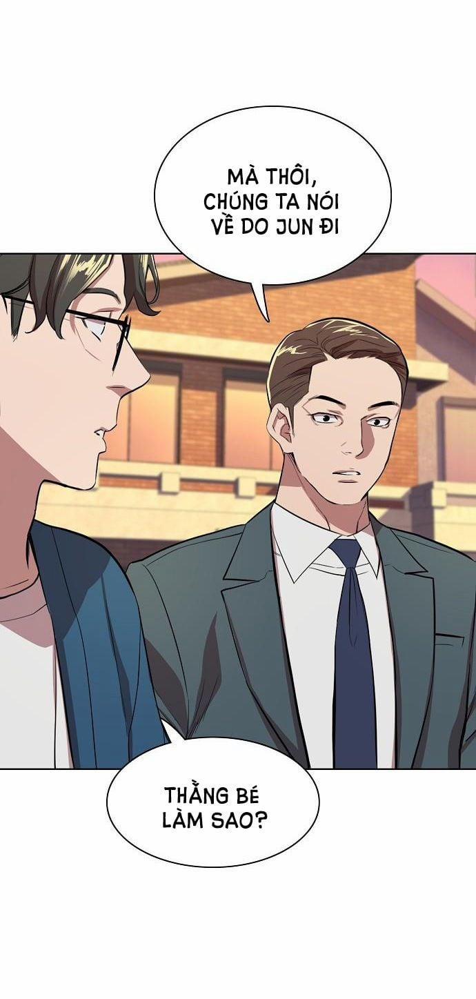 Cậu Út Nhà Tài Phiệt 7.2 trang 65