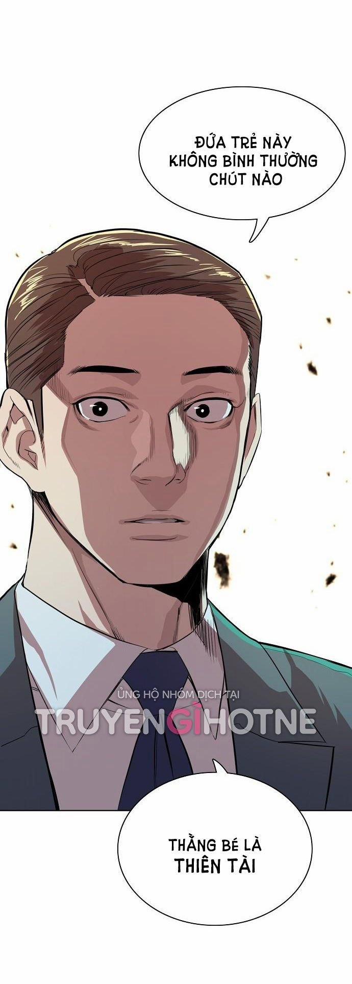 Cậu Út Nhà Tài Phiệt 7.2 trang 66