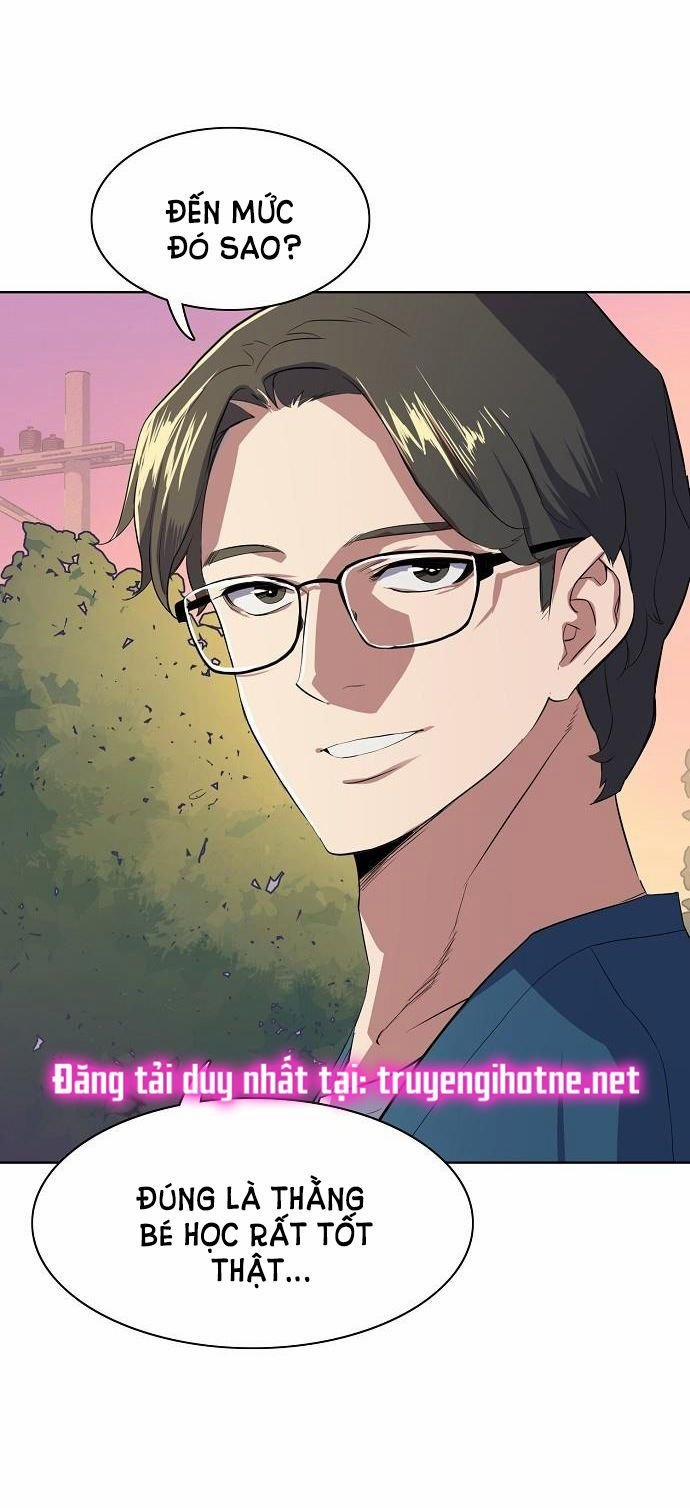 Cậu Út Nhà Tài Phiệt 7.2 trang 67