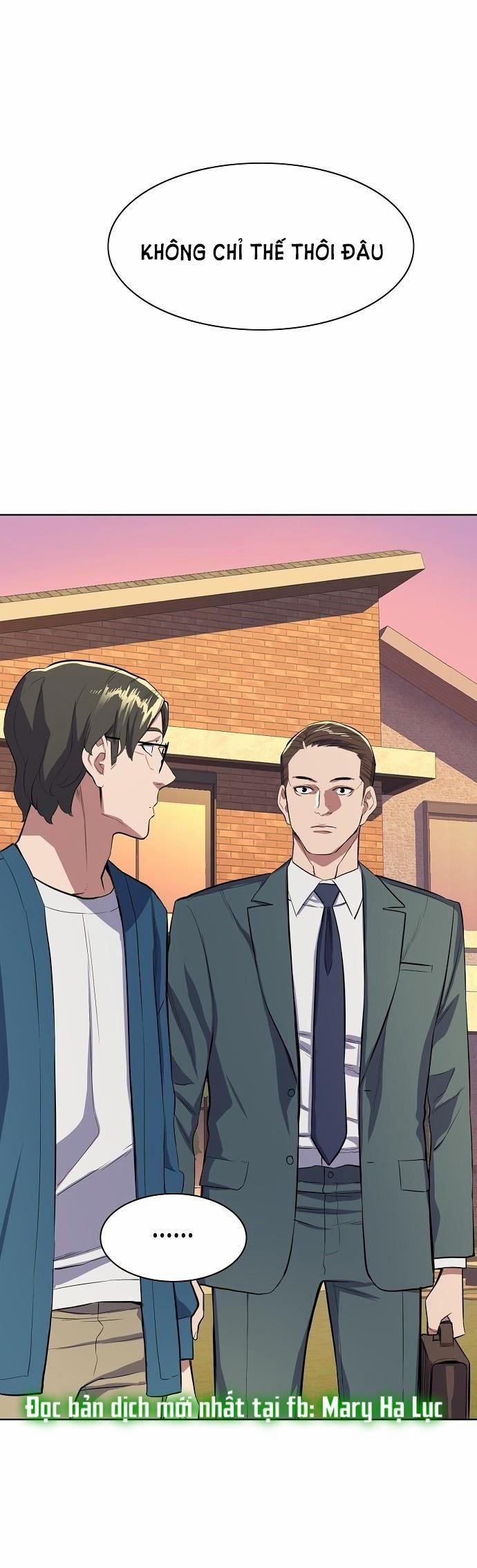 Cậu Út Nhà Tài Phiệt 7.2 trang 68