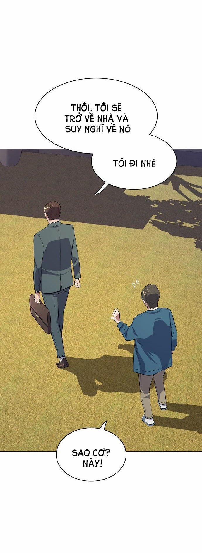 Cậu Út Nhà Tài Phiệt 7.2 trang 69