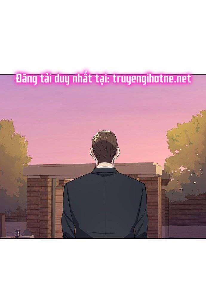 Cậu Út Nhà Tài Phiệt 7.2 trang 70