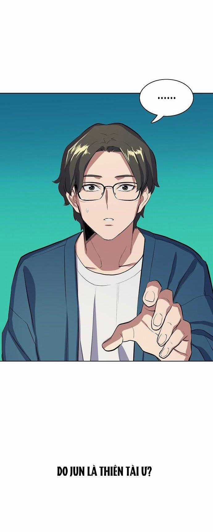 Cậu Út Nhà Tài Phiệt 7.2 trang 71