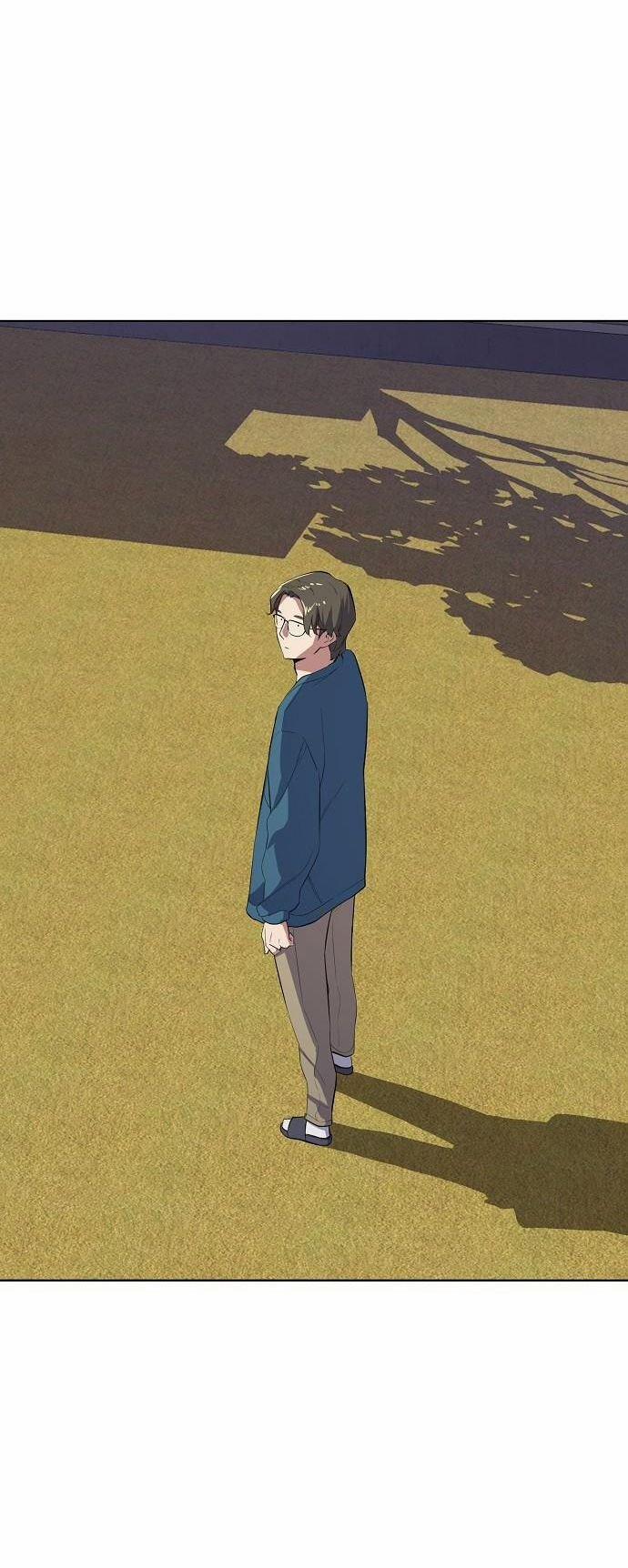 Cậu Út Nhà Tài Phiệt 7.2 trang 73