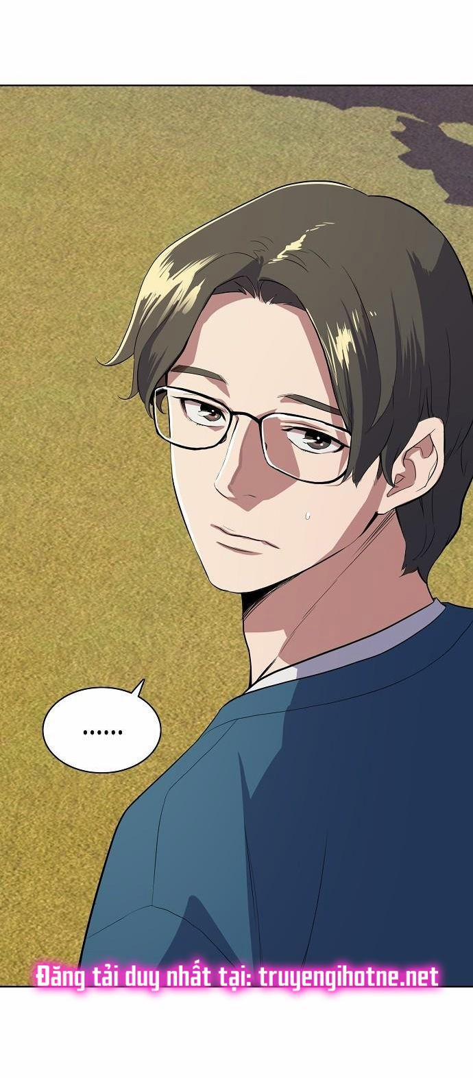 Cậu Út Nhà Tài Phiệt 7.2 trang 75