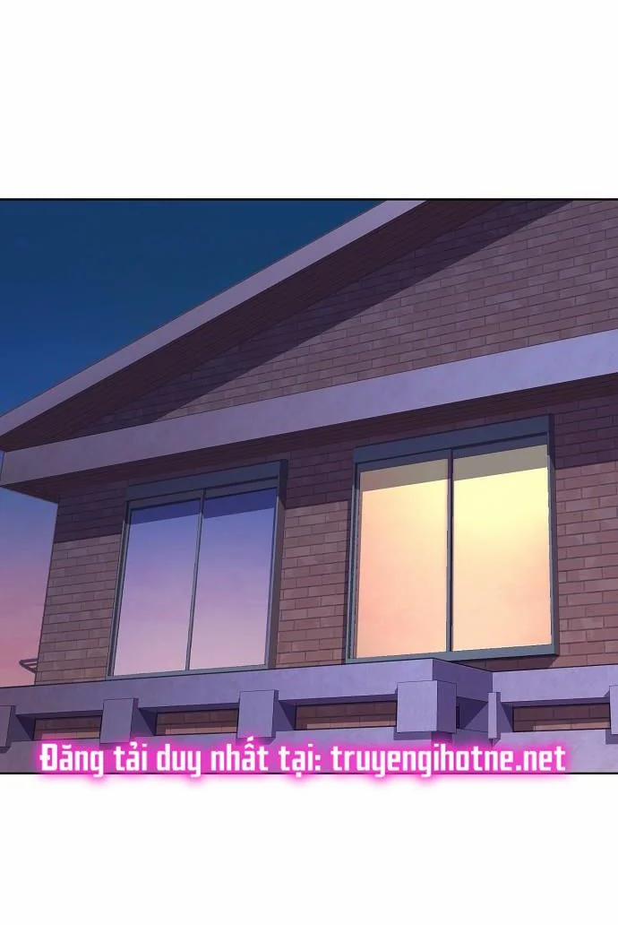 Cậu Út Nhà Tài Phiệt 8.1 trang 1