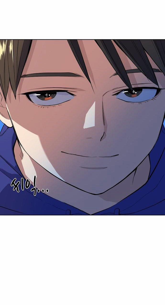 Cậu Út Nhà Tài Phiệt 8.1 trang 12