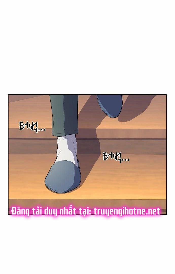 Cậu Út Nhà Tài Phiệt 8.1 trang 13