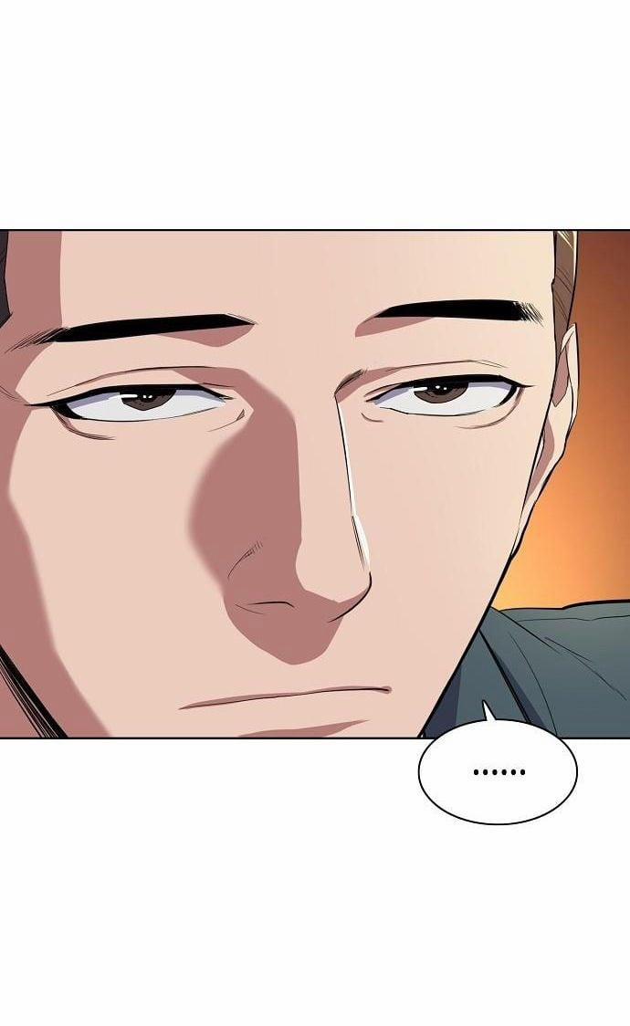 Cậu Út Nhà Tài Phiệt 8.1 trang 22