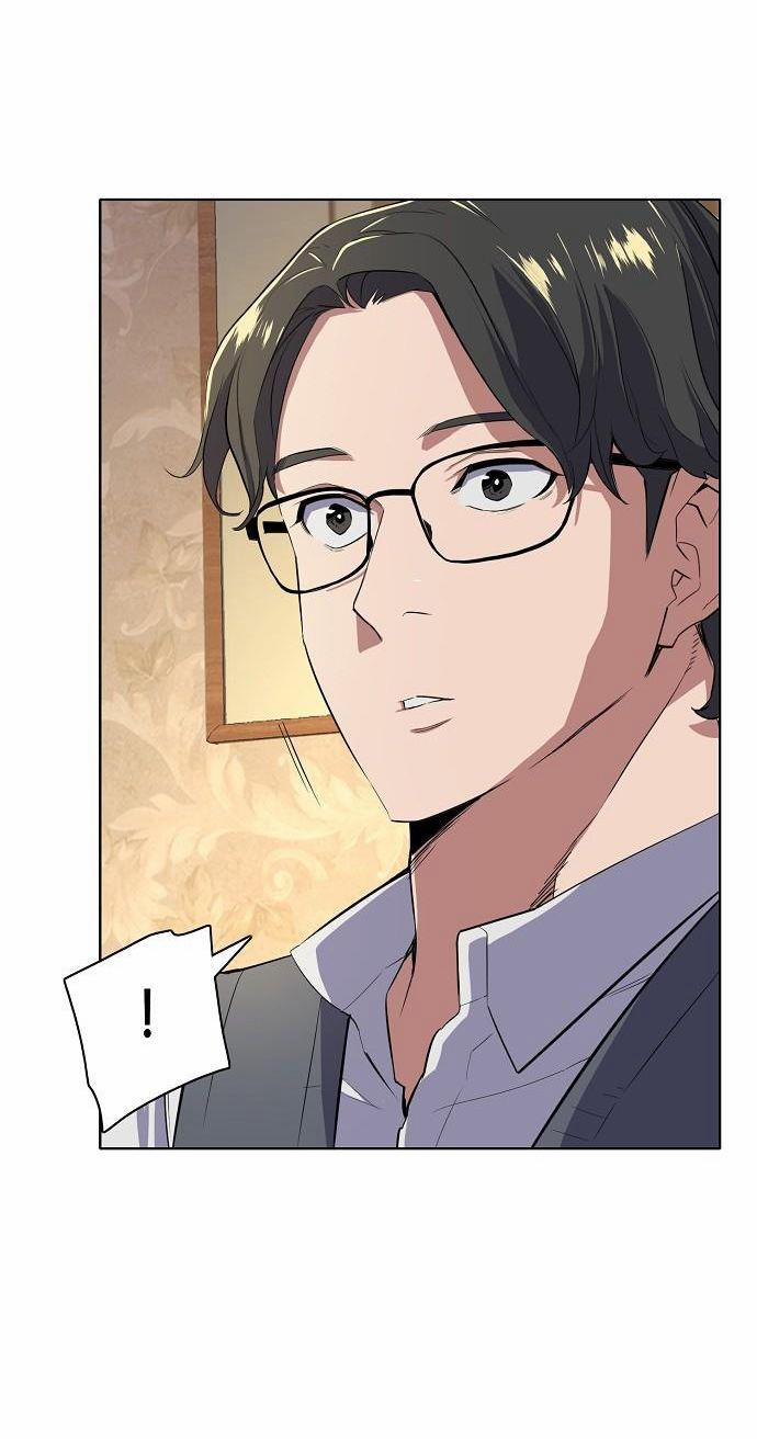 Cậu Út Nhà Tài Phiệt 8.1 trang 25