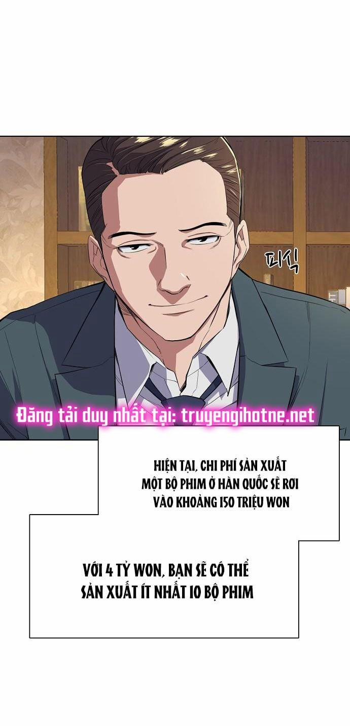 Cậu Út Nhà Tài Phiệt 8.1 trang 26