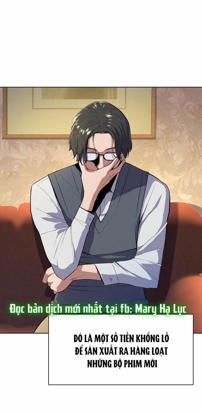 Cậu Út Nhà Tài Phiệt 8.1 trang 28