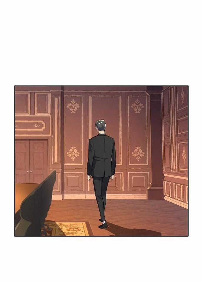 Cậu Út Nhà Tài Phiệt 8.2 trang 12