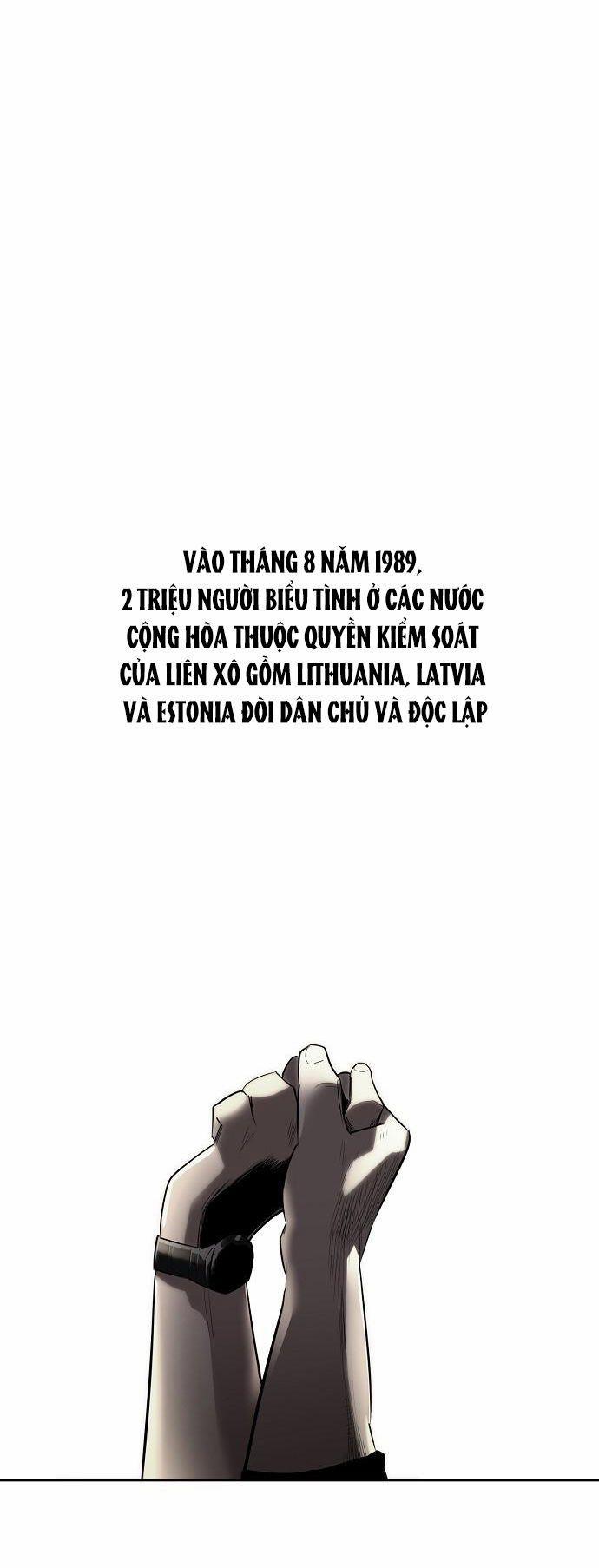 Cậu Út Nhà Tài Phiệt 8.2 trang 15