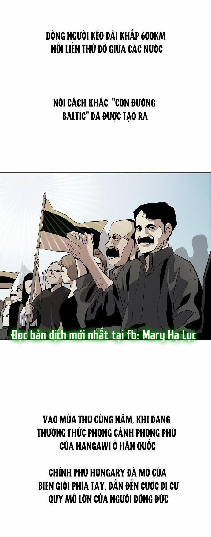 Cậu Út Nhà Tài Phiệt 8.2 trang 16