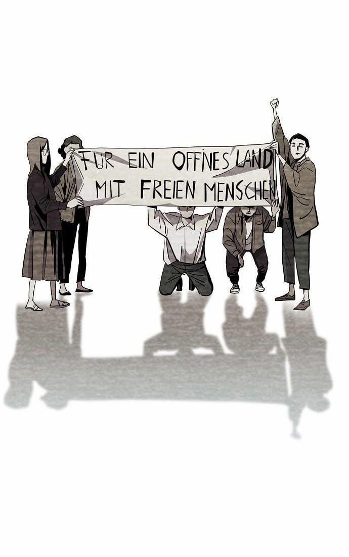 Cậu Út Nhà Tài Phiệt 8.2 trang 18