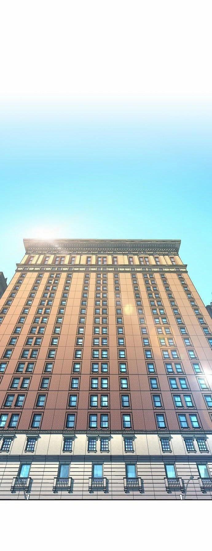 Cậu Út Nhà Tài Phiệt 8.2 trang 22