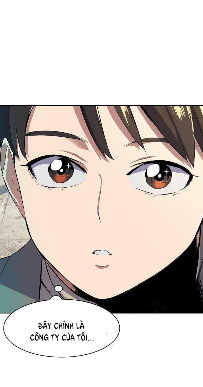 Cậu Út Nhà Tài Phiệt 8.2 trang 23