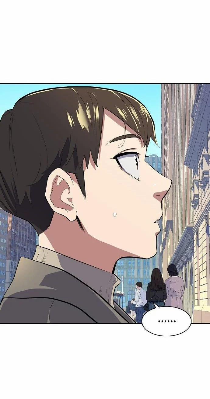 Cậu Út Nhà Tài Phiệt 8.2 trang 26