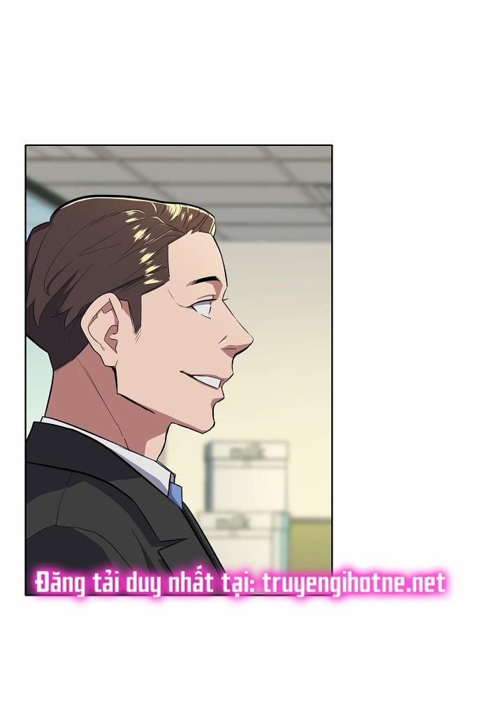 Cậu Út Nhà Tài Phiệt 8.2 trang 39