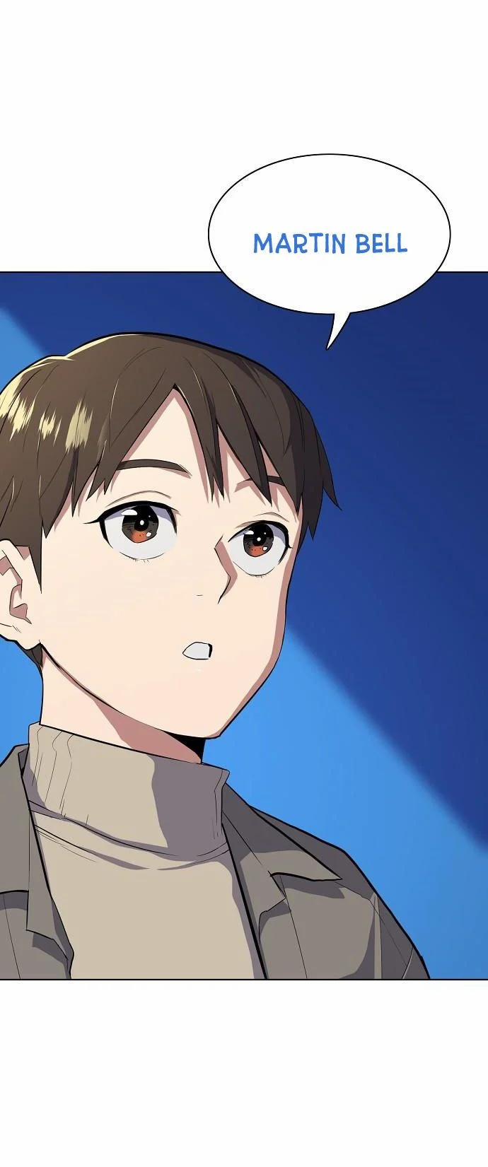 Cậu Út Nhà Tài Phiệt 8.2 trang 55